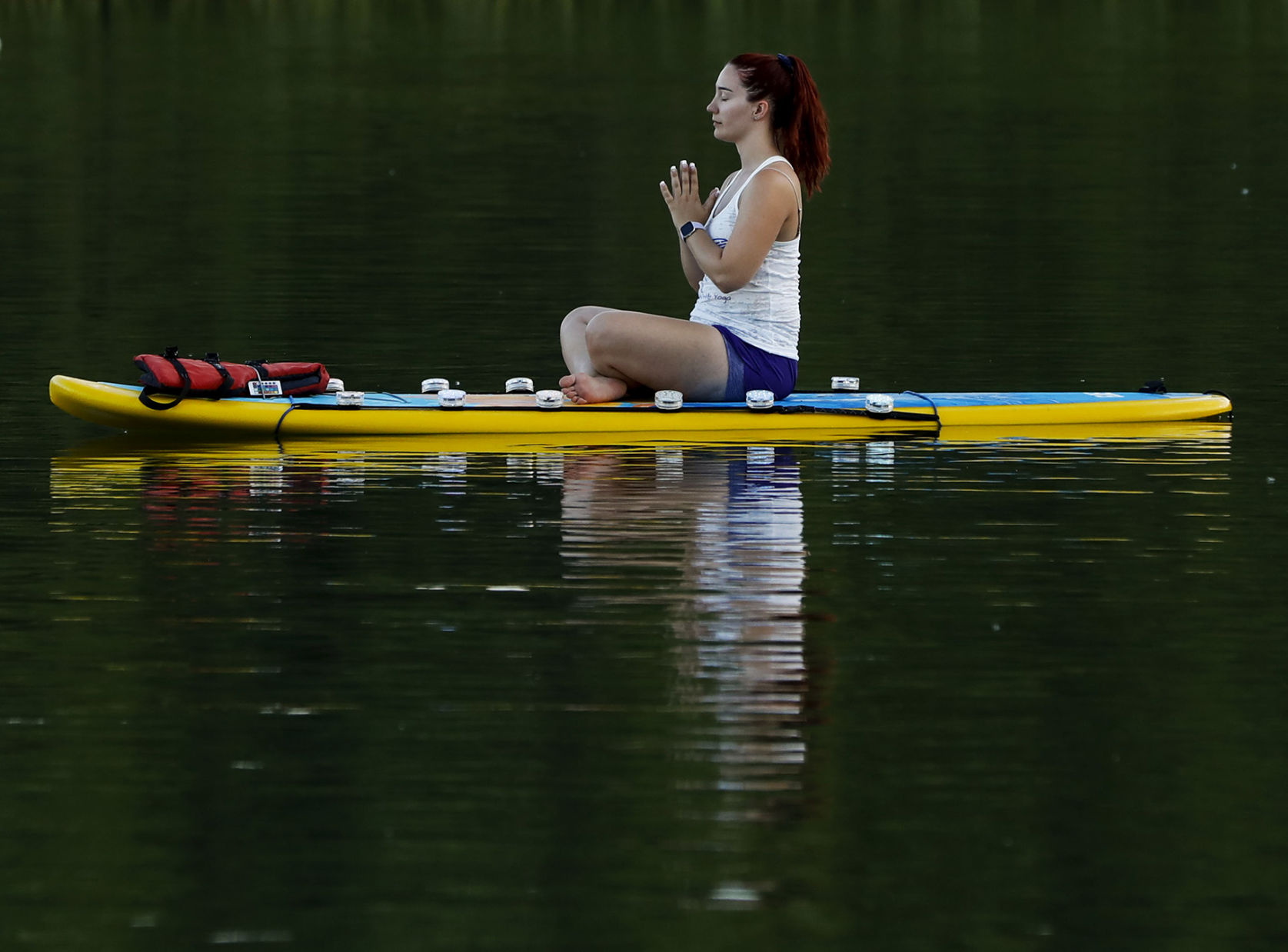 072019-news-glowyoga 14.jpg